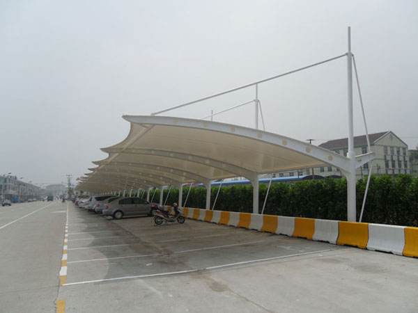 膜結(jié)構(gòu)廠家
